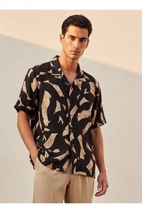 Related product image FAV Shirts