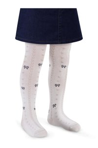 Related product image Civil Socks