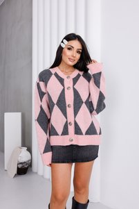 Related product image For Angels Cardigans