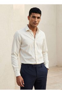 صورة المنتج ذات الصلة FAV قمصان