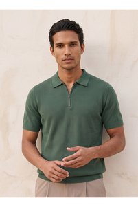 Related product image FAV Polo T-Shirts