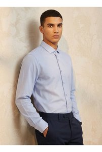 Related product image FAV Shirts