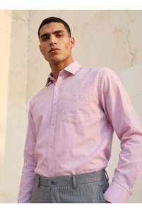 Related product image FAV Shirts