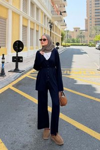 Related product image Şule Giyim Two Piece Sets