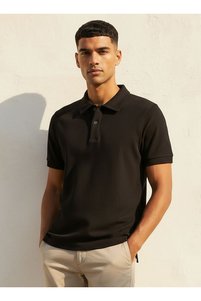 Related product image FAV Polo T-Shirts