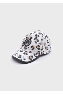 Related product image Mayoral Hats