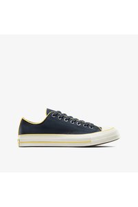 İlgili ürün resmi Converse Sneaker