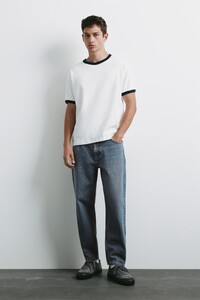 İlgili ürün resmi Pull & Bear Jean