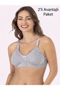 Related product image Nbb Bras