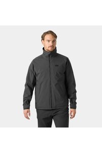 Related product image Helly Hansen Winter Jackets