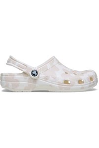 صورة المنتج ذات الصلة Crocs ميولز