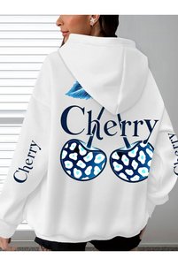 Related product image Deocept Sweatshirts