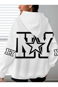 Related product image Deocept Sweatshirts