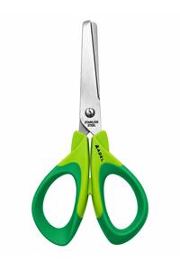 Related product image Adel Scissors