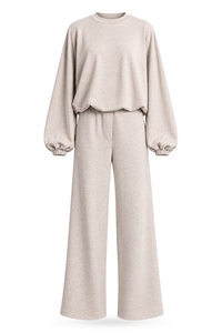 Related product image 5in1Canpolat Two Piece Sets