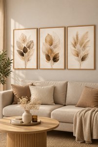 Related product image NT Handmade Paintings