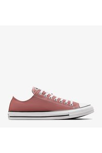 Related product image Converse Sneakers