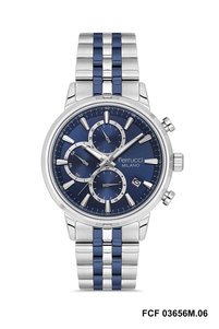 Related product image Ferrucci Watches