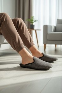 Related product image Ceyo Home Slippers
