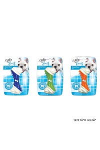 Related product image Afp Dog Toys