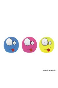 Related product image Pawise Dog Toys