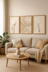 Related product image NT Handmade Paintings