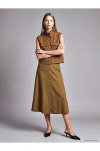 Related product image LC Waikiki Skirts