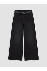 Related product image LC Waikiki Jeans
