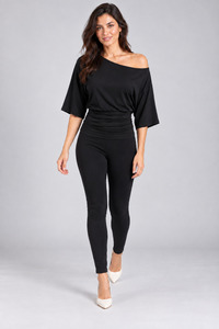 Related product image ESPİNA Blouses