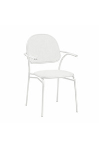 Related product image Generic Kitchen Chair