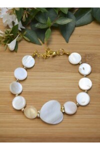 Related product image Stoneage Bijou Bracelets