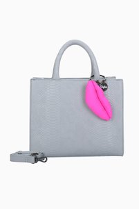 Related product image Buffalo Handbags