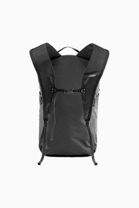 Related product image Matador Backpacks