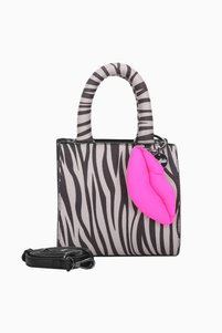 Related product image Buffalo Handbags