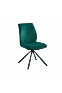 Related product image Generic Kitchen Chair