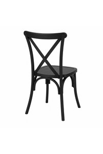 Related product image Generic Kitchen Chair