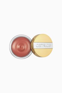 Related product image Catrice Blushes