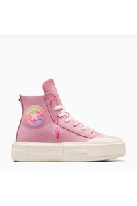 İlgili ürün resmi Converse Sneaker
