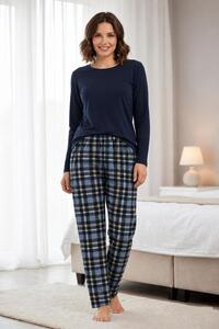 Related product image Pajama Bottoms