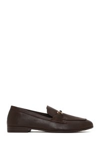 Related product image Derimod Loafer Shoes