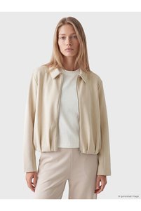 Related product image LC Waikiki Winter Jackets
