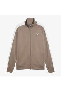 Imaginea produsului asociat Puma Jachete