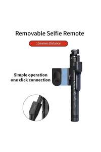 Related product image Jmary Photo & Camera Accessories