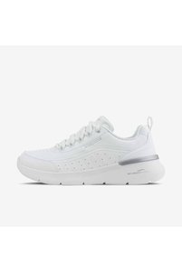 Imaginea produsului asociat Skechers Sneakers