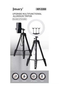 Related product image Jmary Photo & Camera Accessories