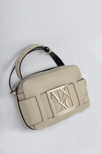 Related product image Armani Exchange Shoulder Bags