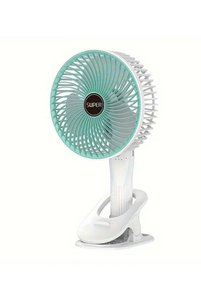 Related product image Generic Fan