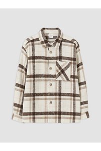 Related product image LC Waikiki Shirts