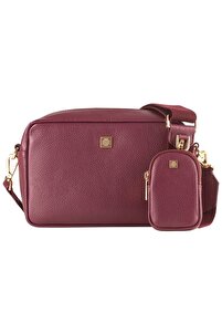 Zugehöriges Produktbild HÖGL Schultertaschen