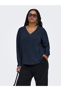 Imaginea produsului asociat Only Carmakoma Bluze